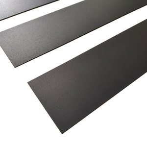 Kích thước tùy chỉnh <span class=keywords><strong>MMO</strong></span> ru-ir tráng tấm Titan <span class=keywords><strong>anode</strong></span> cho muối hồ bơi nước chloinator - Product Image 4