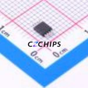 Whole <b>Sale</b> HG4580MM/TR MSOP-8 Integrated Circuit IC Chip Operational <b>Amplifier</b> - Product Image 2
