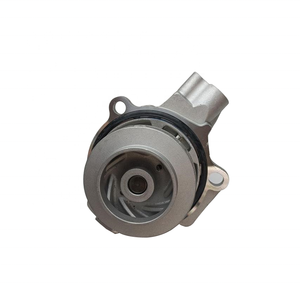 Bomba de agua de motor ONEKA 04L 121 011 E para VW EA288 2,0 T DIESEL <span class=keywords><strong>CRUA</strong></span> CVCA TDI AUDI A3 A4 A6 Q5 Skoda Seat 2,0 04L - Product Image 3