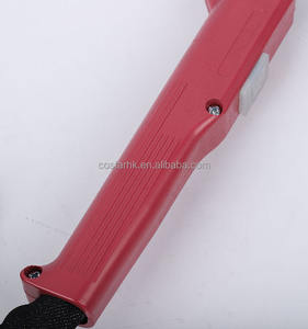 Antorcha de corte CNC P80, antorchas de soldadura, antorcha de corte de grado industrial, pistola de corte por plasma - Product Image 2