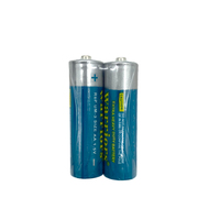 Localisateur Visuel de Défauts (VFL) 10mW de type stylo, testeur de câbles à fibres optiques avec interfaces FC/ST/SC/LC, portée 0-100km, certifié RoHS