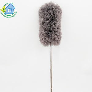 Approvisionnement <span class=keywords><strong>professionnel</strong></span> télescopique <span class=keywords><strong>plumeau</strong></span> pour voiture - Product Image 1