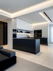 Versatile <b>Wooden</b> Wind <b>Cabinets</b> for Home Offices Schools Hotels & Apartments-Versatile Wardrobes for Various Spaces for Bedrooms - Product Image 6