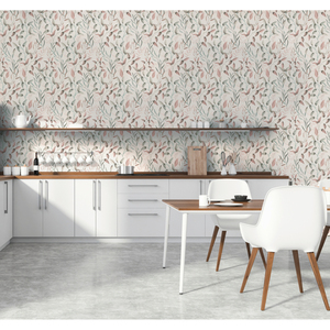 ผลิตภัณฑ์เครื่องมือกลึง397451 - Product Image 2