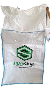 Bolsas Jumbo de Polipropileno FIBC, <span class=keywords><strong>Precio</strong></span> de Fábrica EGP 2026, Bolsas Grandes de 1000 kg, 500 kg, 1 <span class=keywords><strong>Metro</strong></span> Cúbico, Precios Competitivos para Bolsas - Product Image 6