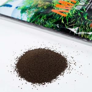 ADA terreno power <span class=keywords><strong>sabbia</strong></span> substrato fertilizzante acqua pianta coltiva serbatoio di pesce ADA originale <span class=keywords><strong>acquario</strong></span> di fango - Product Image 6
