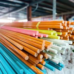 Estaca de soporte para plantas trepadoras a precio barato - Product Image 5