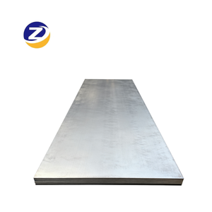 Bobina di Acciaio al Carbonio Oliato <span class=keywords><strong>e</strong></span> Inossidabile HR ASTM A570 Grado SPHC Certificato JIS Marca <span class=keywords><strong>Metallurgica</strong></span> Hengtai Spessore 1-7mm per Uso Industriale - Product Image 2