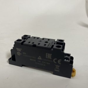 ซ็อกเก็ตรีเลย์ของแท้ใหม่ PYF08A-E - Product Image 1