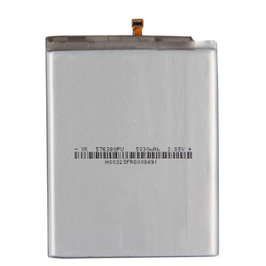 แบตเตอรี่ Samsung EB-BA426ABY 5000mAh สำหรับโทรศัพท์มือสองขายส่ง Galaxy A42 CE RoHS ขายส่งจำนวนมาก - Product Image 5