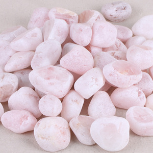 Cristaux de guérison naturels en gros, pierre de <span class=keywords><strong>voyant</strong></span>, cristal brut, pierres d'inquiétude, matériau de pierres de <span class=keywords><strong>voyant</strong></span> pour cadeau - Product Image 5