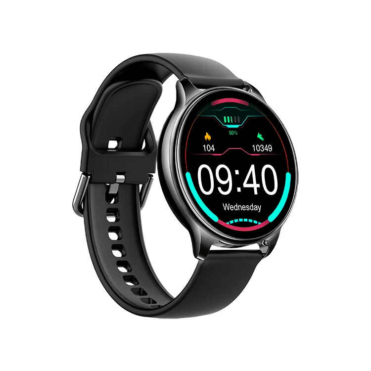 नई आगमन Smartwatch Y22 खेल कंगन दिल दर रक्त दबाव बैंड एनकोडर घूर्णन diy वॉलपेपर Y22 स्मार्ट घड़ी