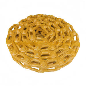 רשתות מחפרים באיכות גבוהה pc60, ex70, e80, e307, ש 80, dh80, sk75, h80, sk75, מכלולי רשת <span class=keywords><strong>komatsu</strong></span> מכירות ישירות במפעל - Product Image 2