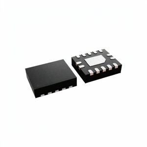 Logic 14 QFN Exposed <b>Pad</b> SN74HCS125BQAR Components Electronic In Stock - Product Image 1