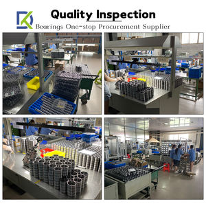 محور عجلة خلفية عالي الجودة من نوع OE <span class=keywords><strong>M</strong></span> جديد لسيارات أودي وبي إم دبليو وبويك وشيري وفورد وجيلي وهوندا ونيسان وتويوتا - Product Image 6