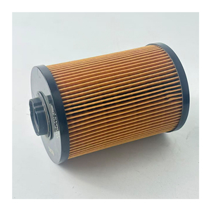 Filtre à carburant pour camion 4649267 PF7983 KX460D EF-2701 33700 4676385 - Product Image 1