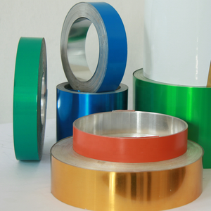 LEDチャンネルルーム広告アルミストリップコイルチャンネルレターコイル - Product Image 6