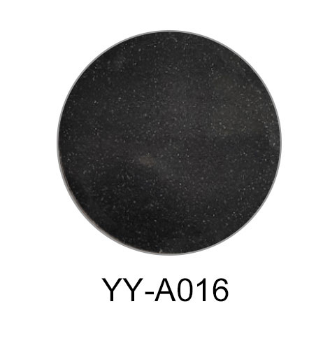 YY-A016