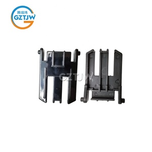 <span class=keywords><strong>Support</strong></span> de charnière ADF pour <span class=keywords><strong>imprimante</strong></span> <span class=keywords><strong>Canon</strong></span> MF 211 212 215 216 217 223 221 225 226 229 244 249 237 244 D520 D550 Pièces détachées - Product Image 4