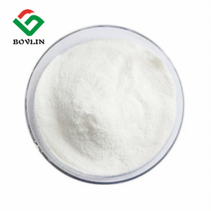 고흡수성 리포좀형 70% 이노시톨 파우더 (보충제 및 화장품용) - Product Image 1