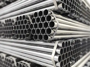 Venta Directa de Fábrica, Tubo/Tubería de Acero Inoxidable 304 316 de 16 mm a 2000 mm de Diámetro - Product Image 5