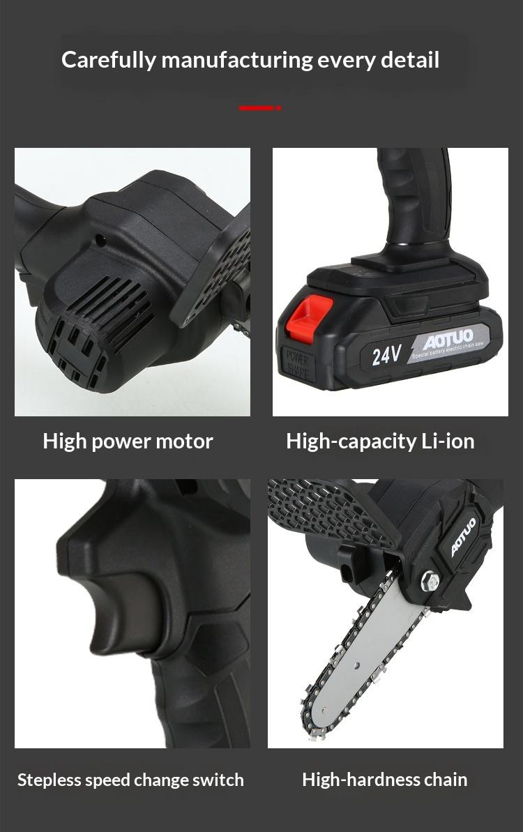 6inch-black-110-220v-boxed-24v dual charger-18kg