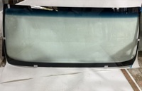 Verre de pare-brise avant laminé 4633AGN pour camion DAF CF65 XF105 75CF 85CF XG, verre de pare-brise 4633AGN 4625AGN 4635AGN 4638AGN