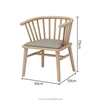 Meilleure vente en forme de U Booth Sofa Frame Mobilier de restaurant Café Fast Food Restaurant Ensembles de table et de chaises populaires