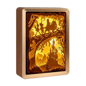 Amous-sistema <span class=keywords><strong>de</strong></span> ventilación romocional, máquina <span class=keywords><strong>de</strong></span> ecoración 3/3 - Product Image 2