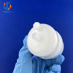 现货全新 <span class=keywords><strong>Kerajet</strong></span> 5um 水性墨水溶剂过滤器，适用于 DTF 喷墨打印机 9MA228 - Product Image 4