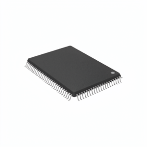 MB90598GPFR-G-XXX-ER Embedded Original One Stop Service Electronic Chips Component 100 BQFP - Product Image 1