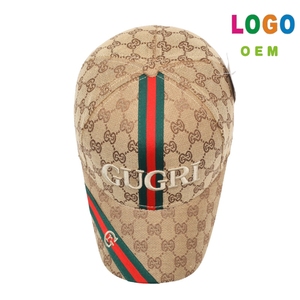 <span class=keywords><strong>Gorra</strong></span> de Béisbol de Poliéster Estilo Dulce y Moderno para Perros - Gorras de Diseñador de Lujo Ajustables - Product Image 3