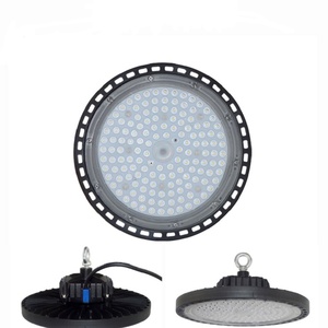 Luz de Cultivo LED Ajustable con Cabezales Giratorios de Espectro Completo para Cultivo de Plantas en Interiores - Product Image 1