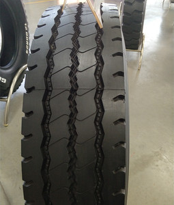 Chine shandong fabricant professionnel de marque ROADONE nouveau pneu de camion radial 11.00r20 12.00r20 - Product Image 6