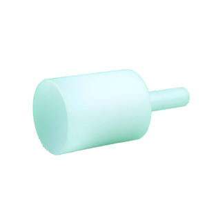 Herramientas para la elaboración de cuentas de jade con cabezales de pulido de nailon metálico para pulir y redondear cuentas de piedras preciosas, pulidor de cuentas para coleccionables antiguos - Product Image 1