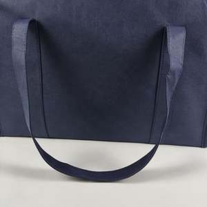 Custom Logo <b>Cooler</b> Beach Tote Bag Waterproof Picnic <b>Cooler</b> <b>Backpack</b> Bag Portable <b>Cooler</b> Bag - Product Image 4