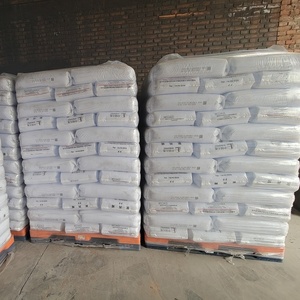 Hạt <span class=keywords><strong>PP</strong></span> Nguyên Liệu Nhựa Polypropylene Nguyên Liệu Thô Bán Chạy Hạt <span class=keywords><strong>PP</strong></span> Nguyên Chất Cho Phụ Tùng Ô Tô - Product Image 5