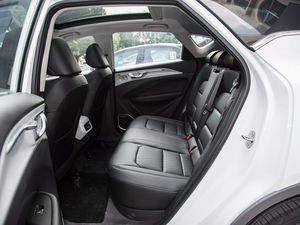 Superventas Geely Electro Car 2022 Geometry <span class=keywords><strong>C</strong></span> Velocidad máxima 150 km/<span class=keywords><strong>h</strong></span> Nuevos coches Ev a la venta - Product Image 6