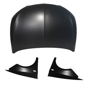 No tóxico para eat biza 2013, onnet - Product Image 1