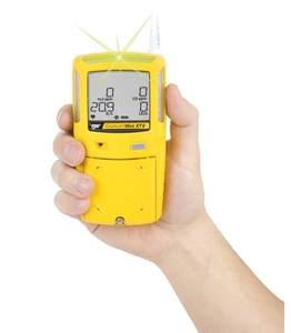 Analyseur multi-gaz portable BW II, neuf et original - Product Image 4