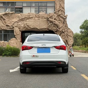 เชอรี อาริซโซ 5 โปร 1.5 ลิตร เกียร์ธรรมดา รุ่นเยาวชน ปี 2021 - Product Image 4