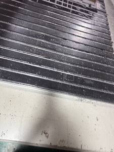 ผลิตภัณฑ์ขึ้นรูปสุญญากาศ ชิ้นส่วนพลาสติกขึ้นรูปสุญญากาศ ชิ้นส่วน ABS ขึ้นรูปสุญญากาศ ชิ้นส่วนพลาสติกขึ้นรูปด้วยความร้อน - Product Image 5