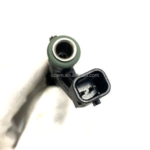 <span class=keywords><strong>Injecteur</strong></span> de carburant 35310-2S100 pour Hyundai Sonata <span class=keywords><strong>Kia</strong></span> <span class=keywords><strong>Sorento</strong></span> Buse d'<span class=keywords><strong>injecteur</strong></span> assortie au débit de carburant - Product Image 3