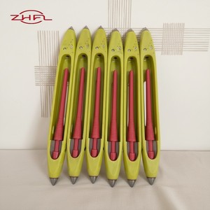 Plastic Magnetic Tension Shuttle for High Precision Industrial Textiles <b>Loom</b> & <b>Weaving</b> Machinery - Product Image 4