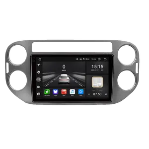 Android 10 Car Multimedia gps For vw beetle electric conversion kit DVD Player is available