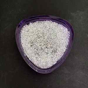 Virgin Raw PMMA <b>Pellets</b> IRS204-001 LXN865 TBR134-001 <b>Plastic</b> Granules Top Level Molding Grade - Product Image 6