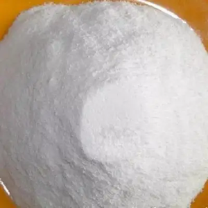 ผงซิงค์ออกไซด์เกรดอุตสาหกรรมคุณภาพสูงจากจีน สีขาว ความบริสุทธิ์ 99% CAS 1314-13-2 สำหรับยางรถยนต์ - Product Image 4