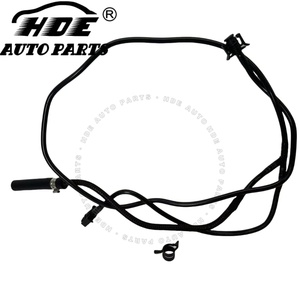 BV61-8K012-KF 1698726 1712620 Manguera de Radiador de Alta Calidad al por Mayor para FORD FOCUS - Product Image 2
