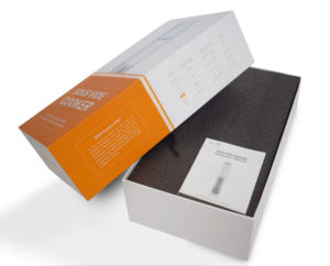 OEM Mijoteuse Contrôle tactile Disponible Cuisson <span class=keywords><strong>sous</strong></span> <span class=keywords><strong>vide</strong></span> précise Minuterie numérique Circulateur à immersion Chauffe-eau Mijoteuse - Product Image 6