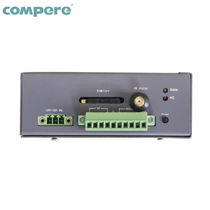 Comunicación gateway puede conectar 100 dispositivos para adelante y almacenar los datos - Product Image 5